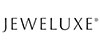 Jeweluxe-World