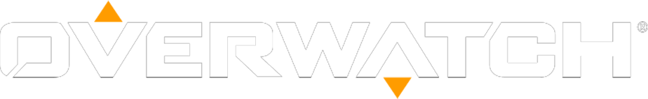 heading logo overwatch